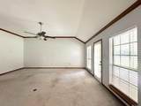 11424 Chateau Roux Pl - Photo 9