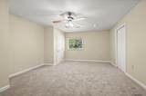 4761 Lee St - Photo 10