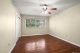 4761 Lee St - Photo 12