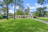 4761 Lee St - Photo 2