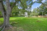 4761 Lee St - Photo 4
