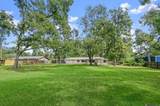 4761 Lee St - Photo 5