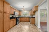 4761 Lee St - Photo 7