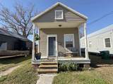 919 Fourth St - Photo 1