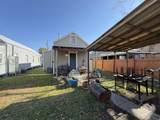 919 Fourth St - Photo 3
