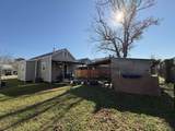 919 Fourth St - Photo 4