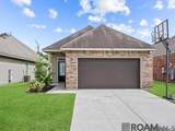 11402 Ashwood Ct - Photo 1