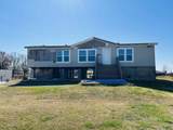 154 Treasure Drive - Photo 1