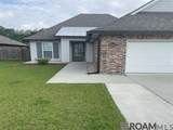 10510 Highland Lakes Dr - Photo 1