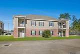 31855 La Hwy 16 - Photo 1