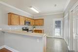 31855 La Hwy 16 - Photo 11