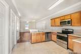 31855 La Hwy 16 - Photo 8