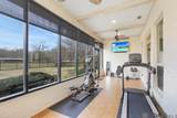 14247 Blackwater Rd - Photo 59