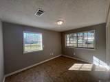29074 Range Rd - Photo 10