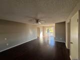 29074 Range Rd - Photo 4