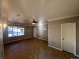 29074 Range Rd - Photo 8