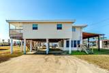 125 Elderberry Lane - Photo 1
