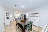 125 Elderberry Lane - Photo 11