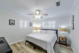 125 Elderberry Lane - Photo 12