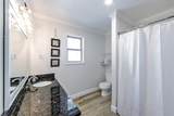 125 Elderberry Lane - Photo 13