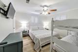 125 Elderberry Lane - Photo 14