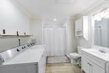 125 Elderberry Lane - Photo 16