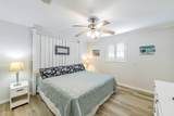 125 Elderberry Lane - Photo 17