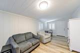 125 Elderberry Lane - Photo 19