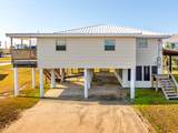 125 Elderberry Lane - Photo 3
