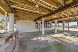 125 Elderberry Lane - Photo 7