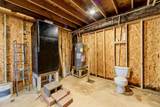125 Elderberry Lane - Photo 8