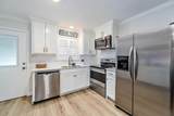 125 Elderberry Lane - Photo 9