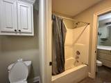 1502 Harwich Dr - Photo 8
