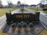 1168 Ivy Ct - Photo 1