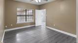 4744 Fallwood Dr - Photo 4