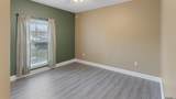 4744 Fallwood Dr - Photo 5