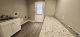 616 College Hill Dr - Photo 12