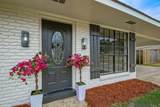 13921 Red River Ave - Photo 4