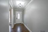 13921 Red River Ave - Photo 5