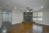 13921 Red River Ave - Photo 9