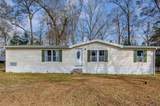 15333 White Oak Run Dr - Photo 1