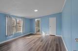 15333 White Oak Run Dr - Photo 10
