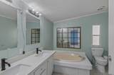 15333 White Oak Run Dr - Photo 11
