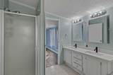 15333 White Oak Run Dr - Photo 12