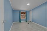 15333 White Oak Run Dr - Photo 13