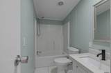 15333 White Oak Run Dr - Photo 14