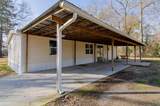 15333 White Oak Run Dr - Photo 16