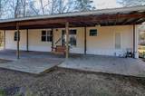15333 White Oak Run Dr - Photo 17