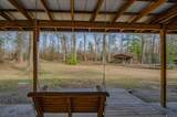15333 White Oak Run Dr - Photo 18