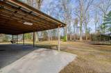 15333 White Oak Run Dr - Photo 19